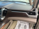 Thumbnail image of 2015 Chevrolet Suburban at First Class Autos
