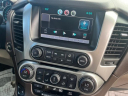 Thumbnail image of 2015 Chevrolet Suburban at First Class Autos