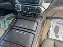 Thumbnail image of 2015 Chevrolet Suburban at First Class Autos