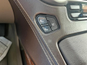Thumbnail image of 2015 Chevrolet Suburban at First Class Autos