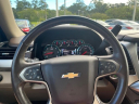 Thumbnail image of 2015 Chevrolet Suburban at First Class Autos