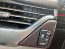 Thumbnail image of 2015 Chevrolet Suburban at First Class Autos