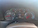 Thumbnail image of 2015 Chevrolet Suburban at First Class Autos