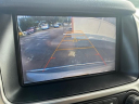 Thumbnail image of 2015 Chevrolet Suburban at First Class Autos
