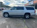 Thumbnail image of 2015 Chevrolet Suburban at First Class Autos