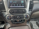 Thumbnail image of 2015 Chevrolet Suburban at First Class Autos