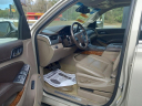 Thumbnail image of 2015 Chevrolet Suburban at First Class Autos