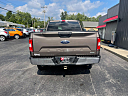 Thumbnail image of 2018 Ford F-150 at Reel's Auto Sales