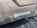Thumbnail image of 2018 Ford F-150 at Reel's Auto Sales
