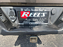 Thumbnail image of 2018 Ford F-150 at Reel's Auto Sales