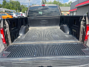 Thumbnail image of 2018 Ford F-150 at Reel's Auto Sales