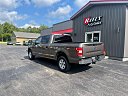 Thumbnail image of 2018 Ford F-150 at Reel's Auto Sales