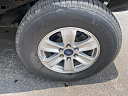 Thumbnail image of 2018 Ford F-150 at Reel's Auto Sales