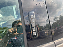 Thumbnail image of 2018 Ford F-150 at Reel's Auto Sales