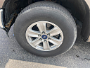 Thumbnail image of 2018 Ford F-150 at Reel's Auto Sales
