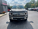 Thumbnail image of 2018 Ford F-150 at Reel's Auto Sales