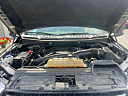 Thumbnail image of 2018 Ford F-150 at Reel's Auto Sales