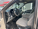 Thumbnail image of 2018 Ford F-150 at Reel's Auto Sales