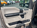 Thumbnail image of 2018 Ford F-150 at Reel's Auto Sales