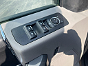 Thumbnail image of 2018 Ford F-150 at Reel's Auto Sales