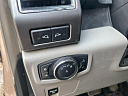 Thumbnail image of 2018 Ford F-150 at Reel's Auto Sales
