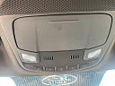 Thumbnail image of 2018 Ford F-150 at Reel's Auto Sales