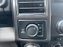 Thumbnail image of 2018 Ford F-150 at Reel's Auto Sales