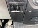 Thumbnail image of 2018 Ford F-150 at Reel's Auto Sales