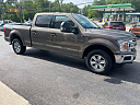 Thumbnail image of 2018 Ford F-150 at Reel's Auto Sales