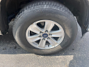 Thumbnail image of 2018 Ford F-150 at Reel's Auto Sales