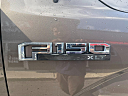 Thumbnail image of 2018 Ford F-150 at Reel's Auto Sales