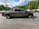 Thumbnail image of 2018 Ford F-150 at Reel's Auto Sales