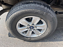 Thumbnail image of 2018 Ford F-150 at Reel's Auto Sales