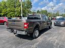 Thumbnail image of 2018 Ford F-150 at Reel's Auto Sales