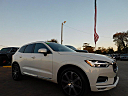 Thumbnail image of 2018 Volvo XC60 at FIVE STAR AUTO SALES of TAMPA