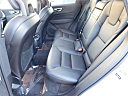 Thumbnail image of 2018 Volvo XC60 at FIVE STAR AUTO SALES of TAMPA