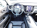 Thumbnail image of 2018 Volvo XC60 at FIVE STAR AUTO SALES of TAMPA