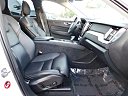 Thumbnail image of 2018 Volvo XC60 at FIVE STAR AUTO SALES of TAMPA