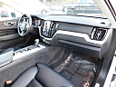 Thumbnail image of 2018 Volvo XC60 at FIVE STAR AUTO SALES of TAMPA