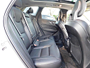 Thumbnail image of 2018 Volvo XC60 at FIVE STAR AUTO SALES of TAMPA