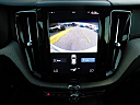Thumbnail image of 2018 Volvo XC60 at FIVE STAR AUTO SALES of TAMPA