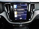 Thumbnail image of 2018 Volvo XC60 at FIVE STAR AUTO SALES of TAMPA