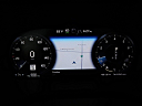Thumbnail image of 2018 Volvo XC60 at FIVE STAR AUTO SALES of TAMPA