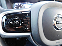 Thumbnail image of 2018 Volvo XC60 at FIVE STAR AUTO SALES of TAMPA