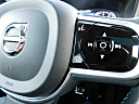 Thumbnail image of 2018 Volvo XC60 at FIVE STAR AUTO SALES of TAMPA