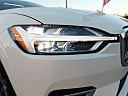 Thumbnail image of 2018 Volvo XC60 at FIVE STAR AUTO SALES of TAMPA