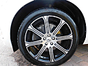 Thumbnail image of 2018 Volvo XC60 at FIVE STAR AUTO SALES of TAMPA