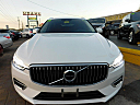 Thumbnail image of 2018 Volvo XC60 at FIVE STAR AUTO SALES of TAMPA