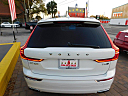 Thumbnail image of 2018 Volvo XC60 at FIVE STAR AUTO SALES of TAMPA
