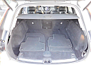 Thumbnail image of 2018 Volvo XC60 at FIVE STAR AUTO SALES of TAMPA